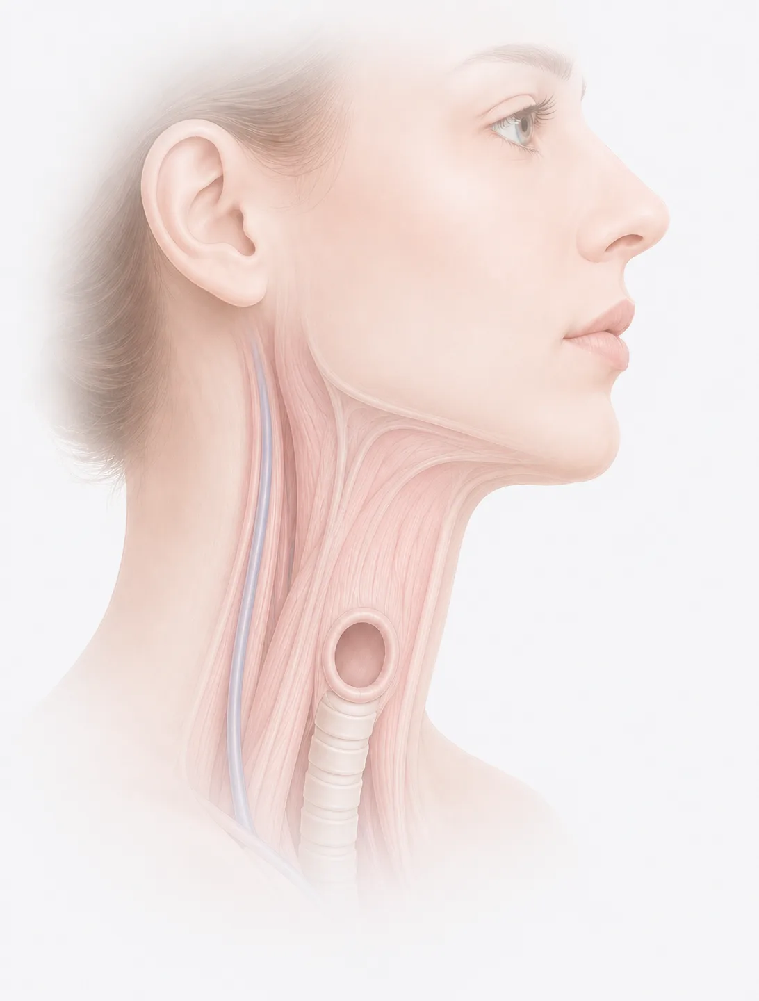 Laryngectomy