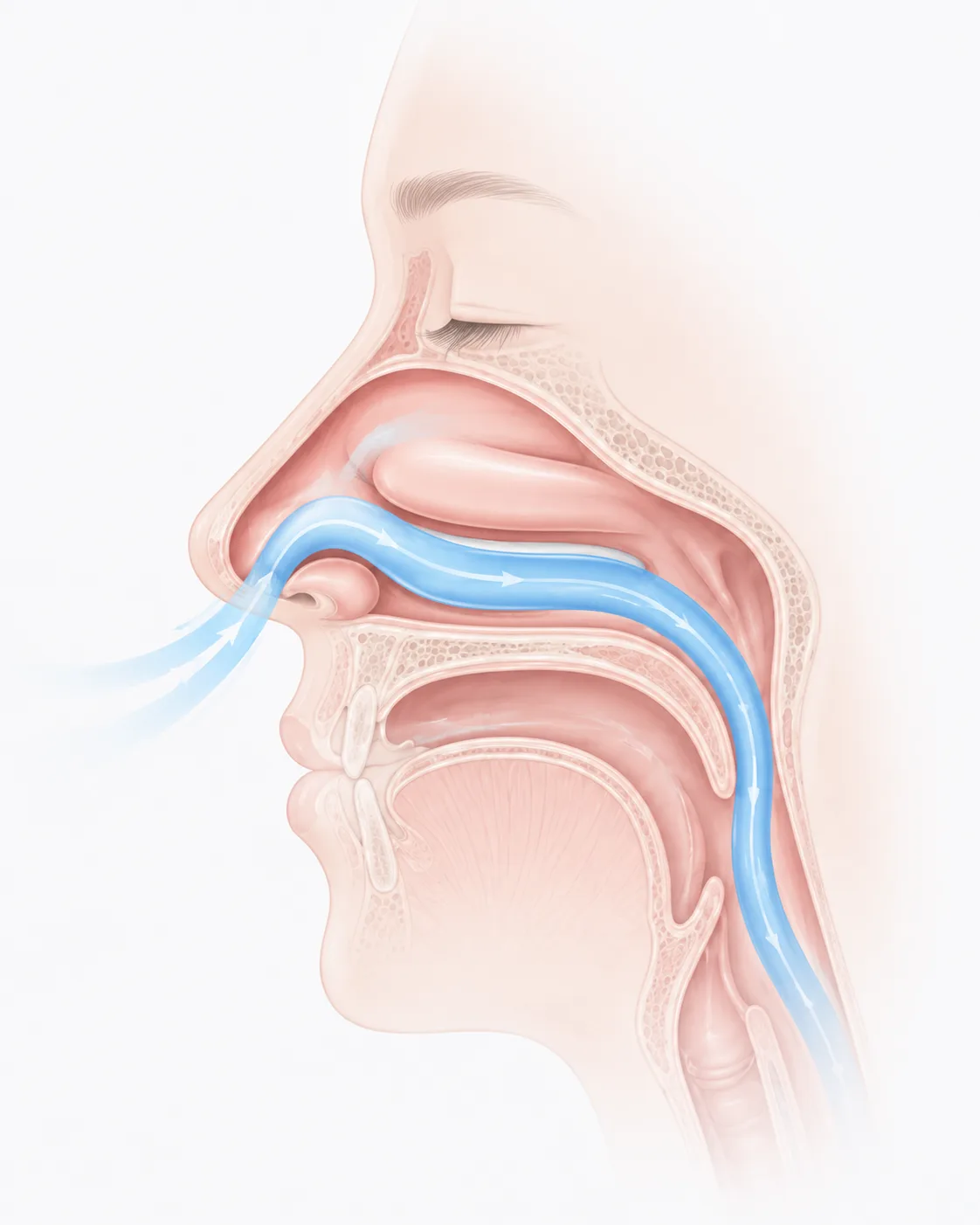 Septoplasty