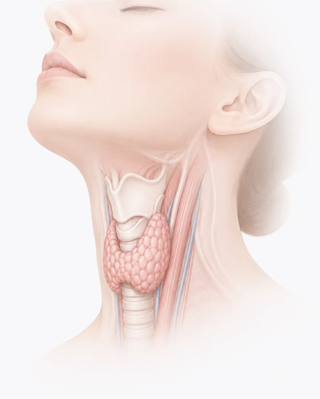 Thyroidectomy